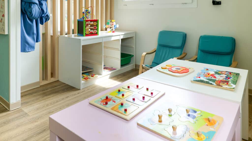 Les petits apprentis sages nonant (10)