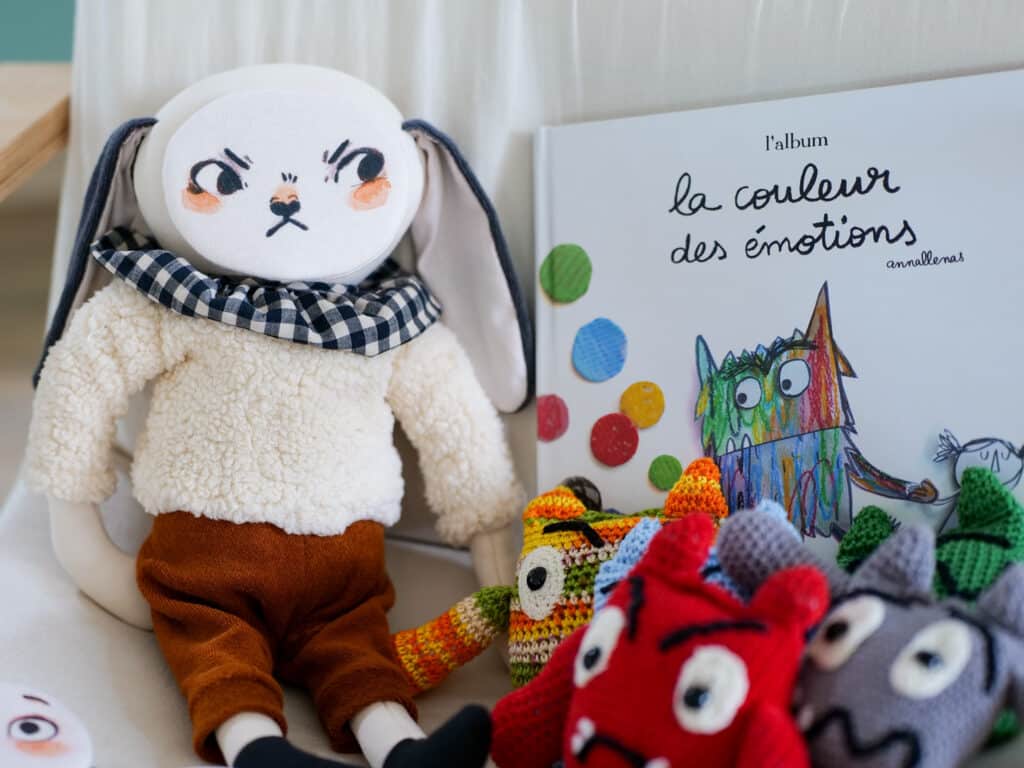 Les petits apprentis sages nonant (15)
