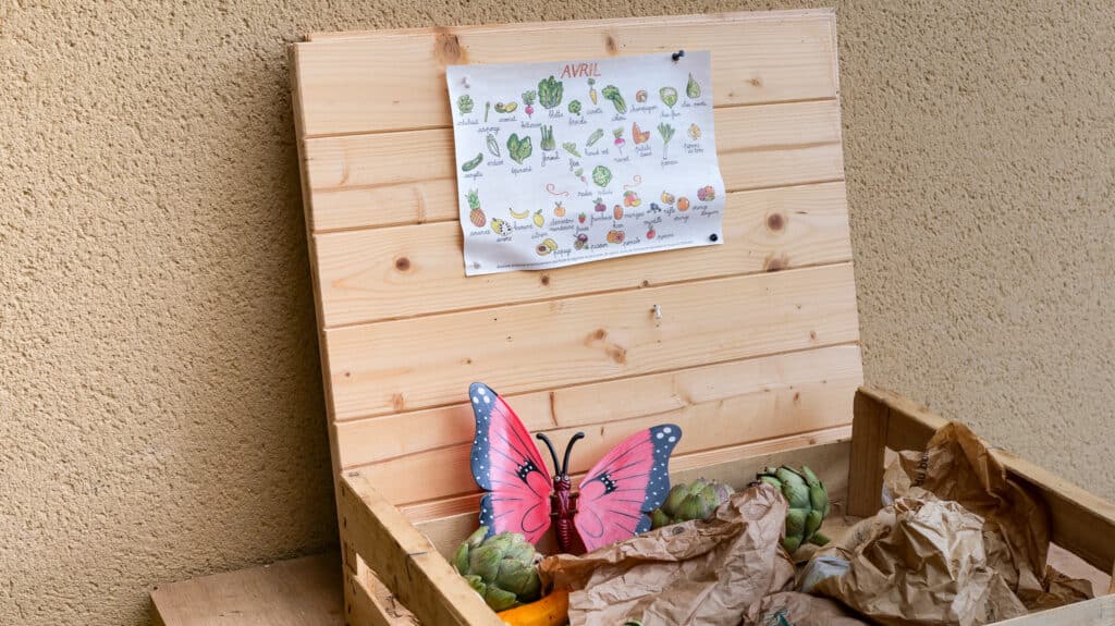 Les petits apprentis sages nonant (16)