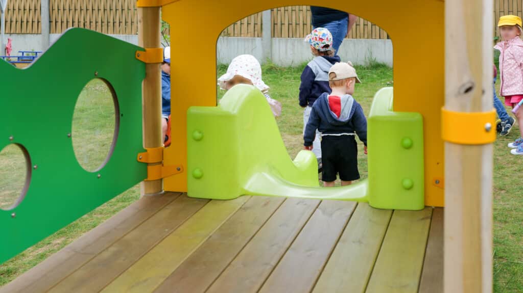 Les petits apprentis sages nonant (19)