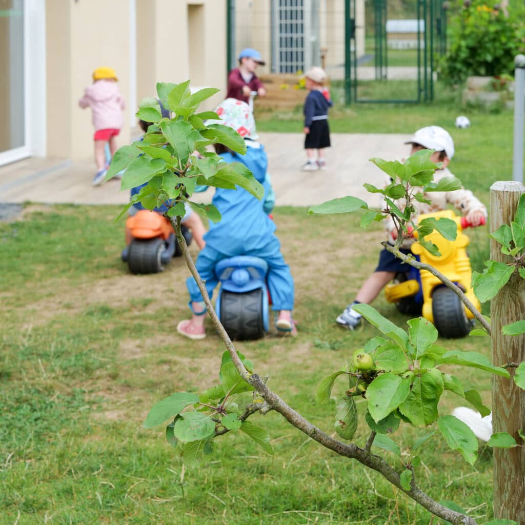 Les petits apprentis sages nonant (20)
