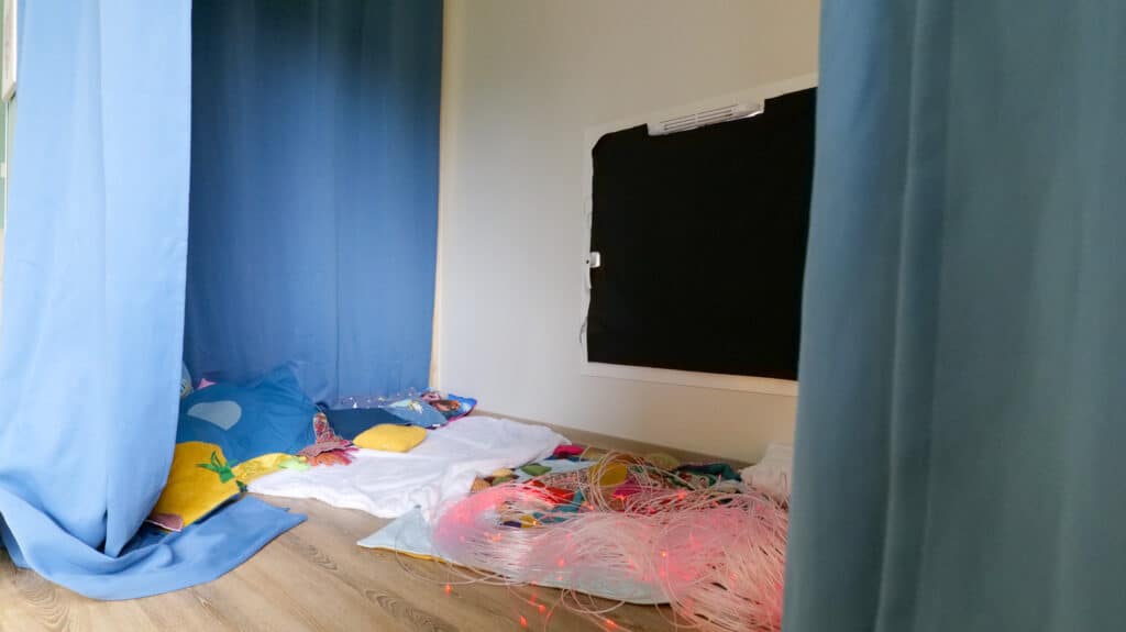 Les petits apprentis sages nonant (7)