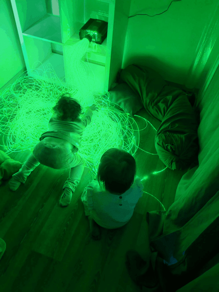 Les petits apprentis sages nonant (31)