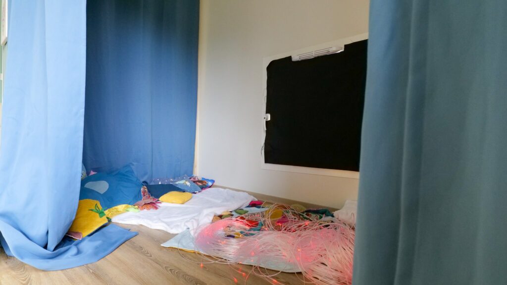Les petits apprentis sages nonant (7)