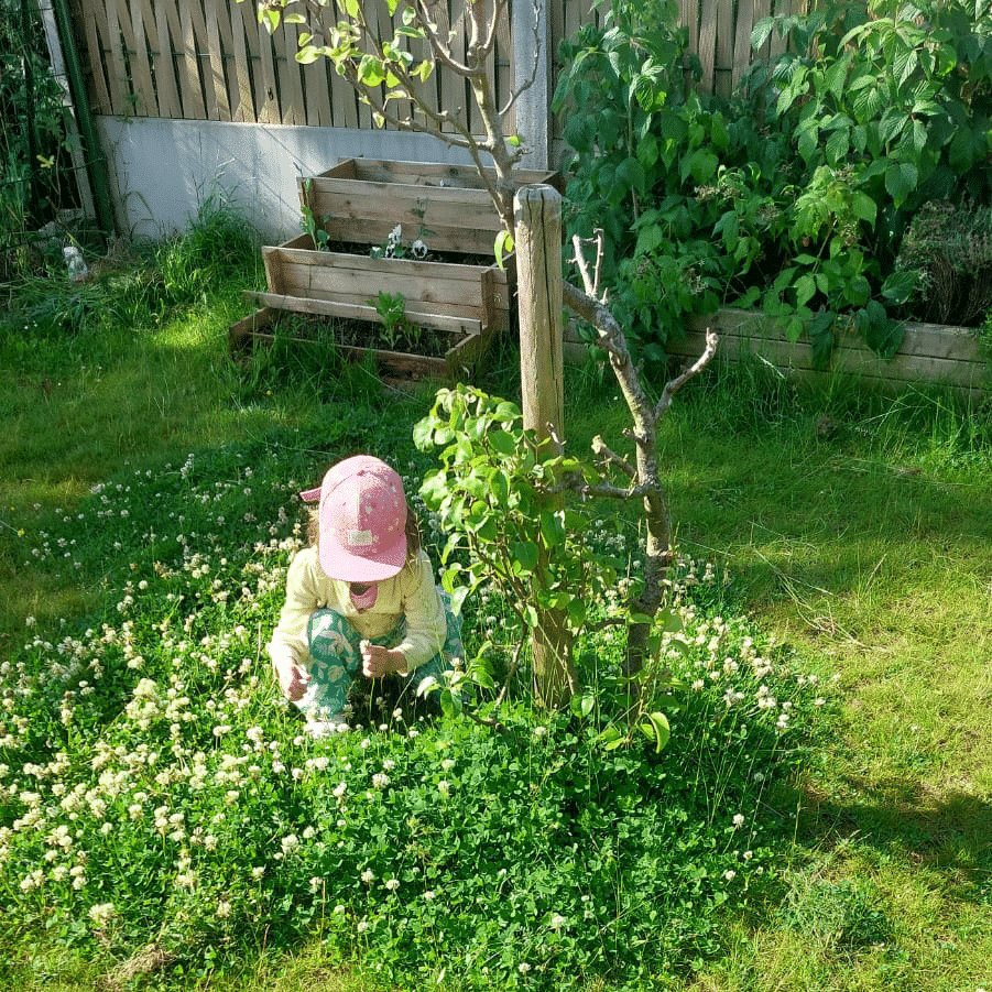 Les petits apprentis sages nonant (28)